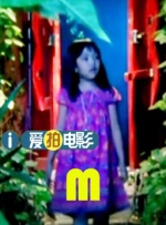 一边摸一边做爽的视频17国产
